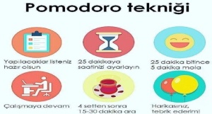 29-04-2025
